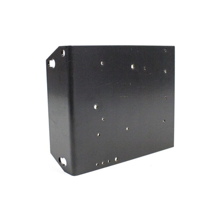 CONTACTOR CONTROLS BRACKET 2 TON  10001055