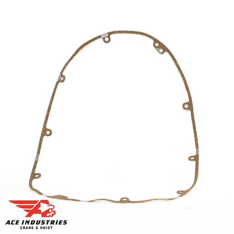 Gear Cover Gasket (42687)