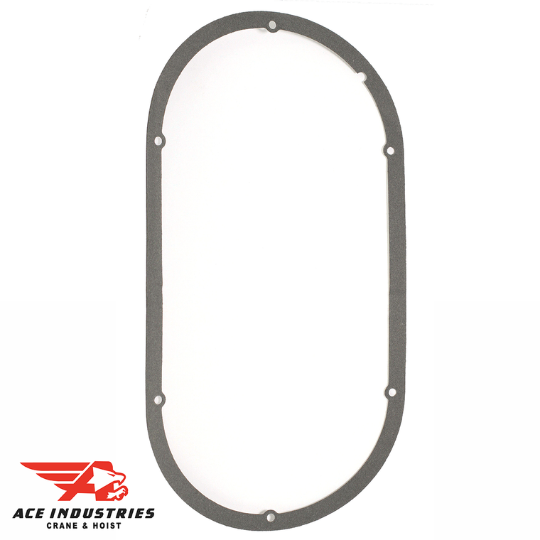 Shroud Gasket (42688)