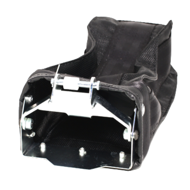 CM ShopStar Vinyl Chain Container CT2065