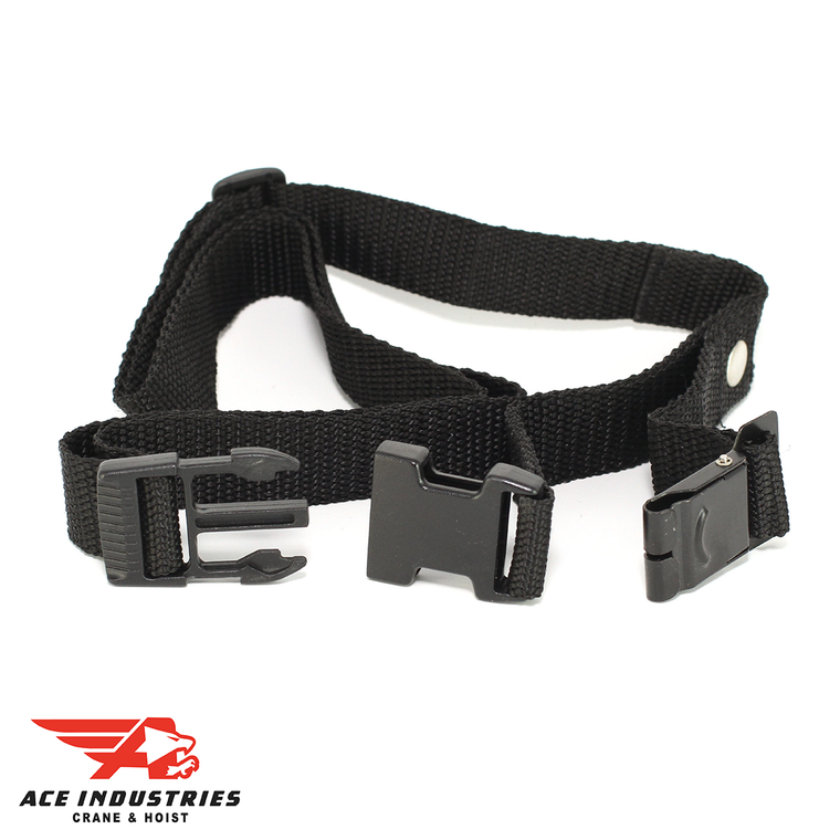 Belt Strap 580STRAP (43192)