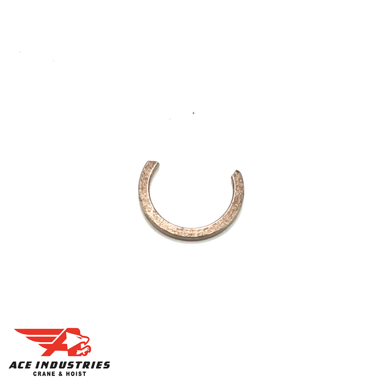 Ring Snap Ring, Retaining LL514  8644 (43391)