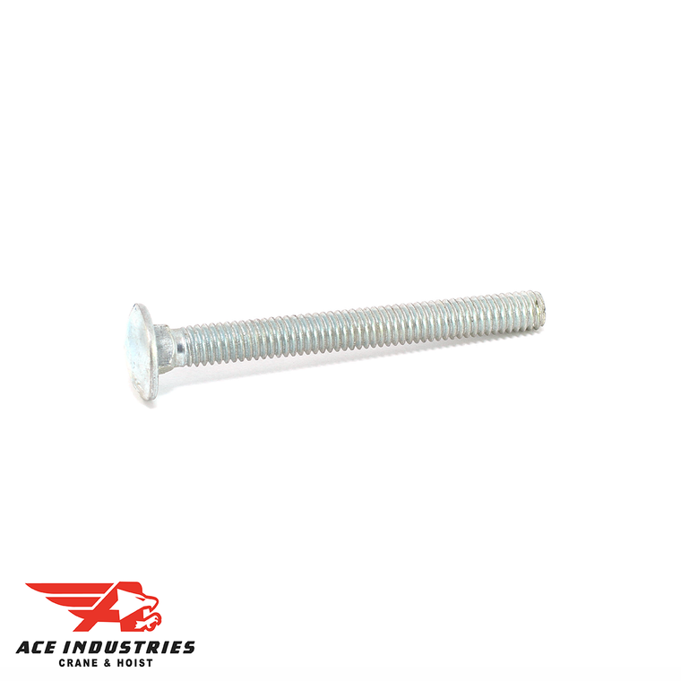 Carriage Bolt (LT10385903)