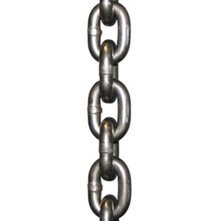 CM Hurricane 360 Load Chain 1/4 - 1/2 Ton - 85826