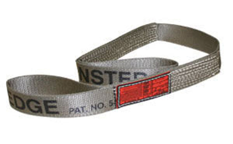 Stren-Flex - MONSTER-EDGE¬Æ Nylon Endless Web Sling - Type 5