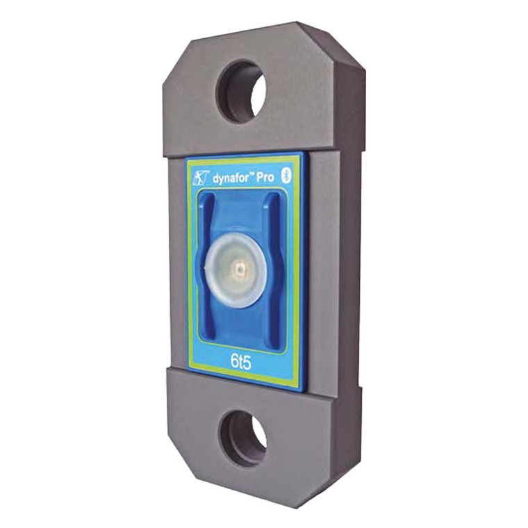 Tractel 50 Ton Dynafor® Pro, Load Indicator