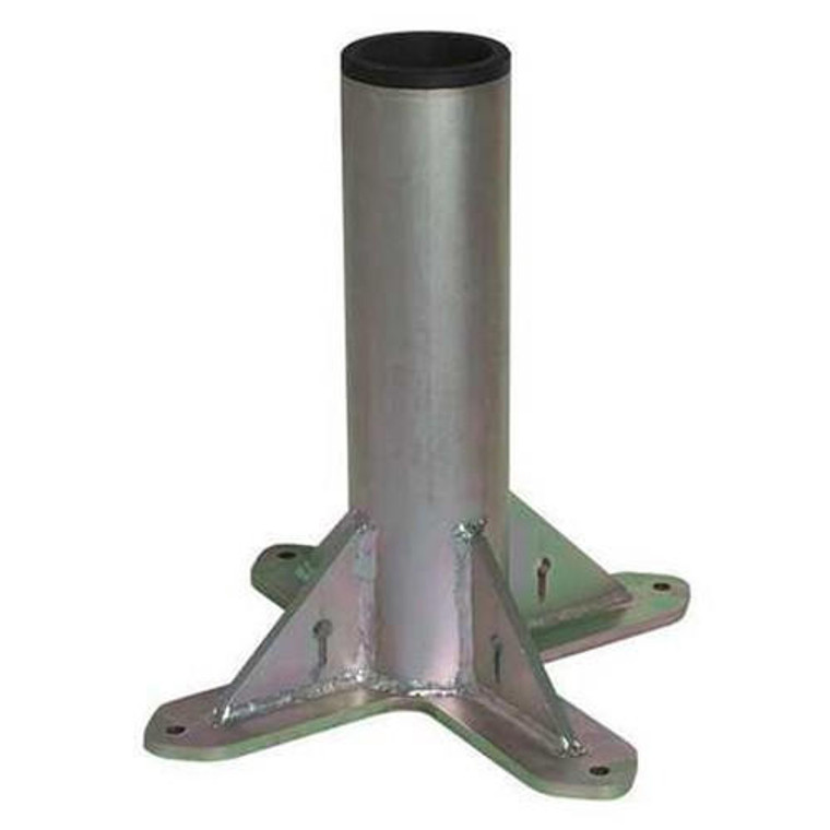  OZ Pedestal Base for OZ2500DAV Series- OZPED4 