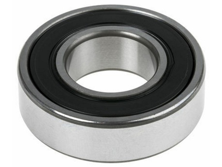 R&M DEEP GROOVE BALL BEARING (LK Chain Hoist) - 3000005039