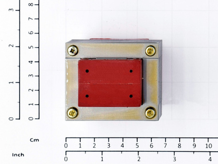 R&M TRANSFORMER (LK Chain Hoist) - 3000005015