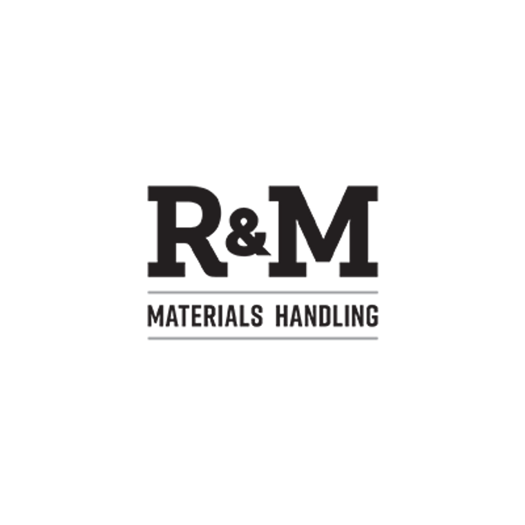 R&M OVERLOAD DEVICE(SM 2000 Wire Rope Hoist) - P3YL064