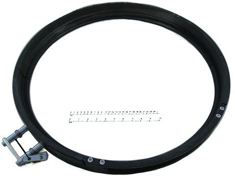 ROPE/LIMONTA/ThinDown/シンダウン/36 R&M ROPE GUIDE (SX Wire) - 3000003675