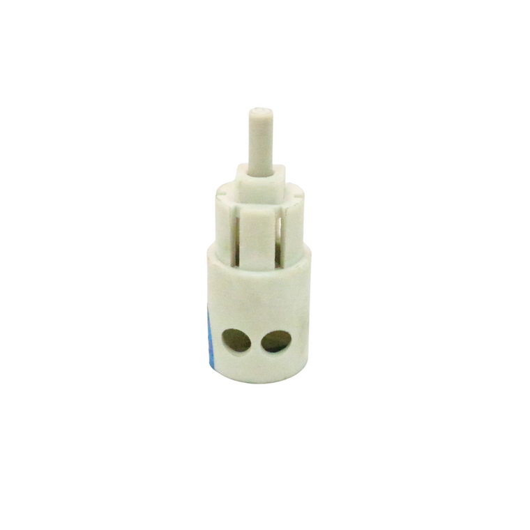 Budgit Valve/Sleeve Stem Kit for Budgit Hoist (LT10001617)