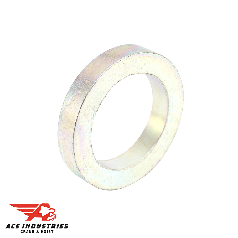 Reliable and durable Harrington Thick Spacer L (030) - MR1FS9110
