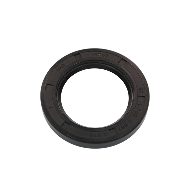 Coffing Oil Seal 011612800 for Coffing JLC680 (Y011612800)