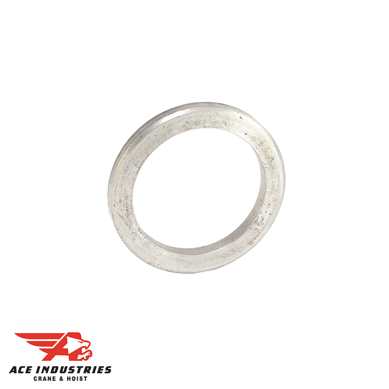 Reliable Washers: 0.28 x 3.00 x 2.27 inches. Part #065125000. Ensure stability & support in various applications.