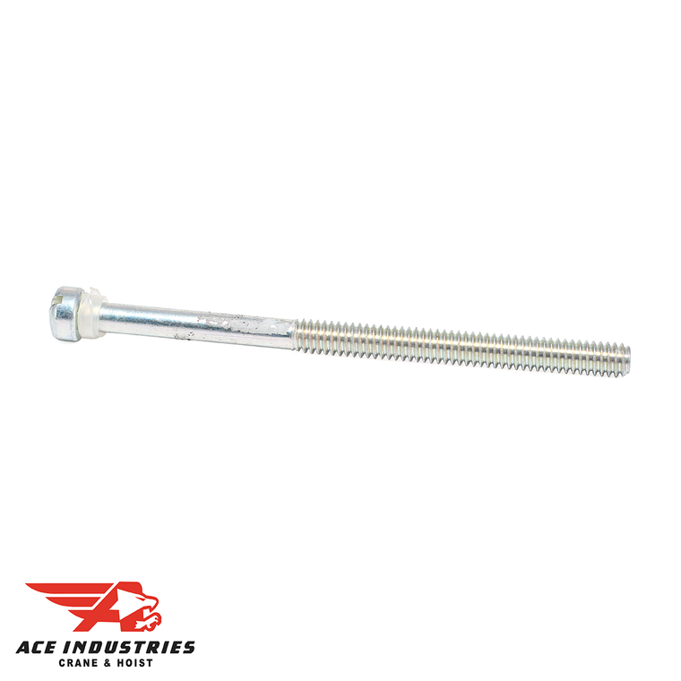 Secure suspension with CM Suspension Bolt - 36358. Reliable support for diverse applications.