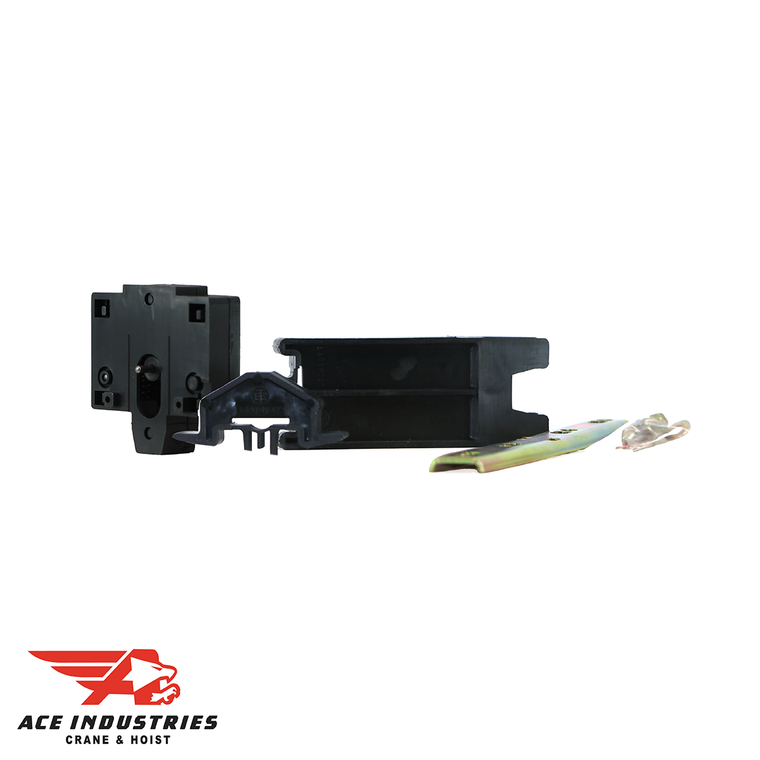 Contactor Mechanical Interlock LA9D50978