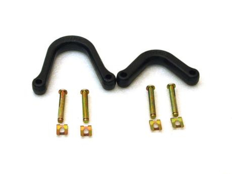 Demag Suspension set  DC 1- 5, 71897433