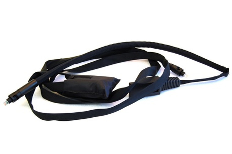 Demag Control Cable Set 8m, 71880933