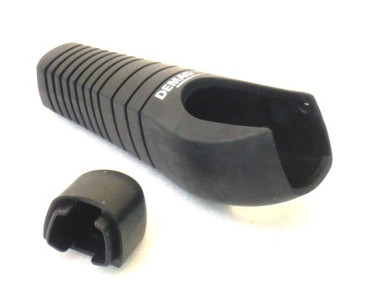 Demag Guard Kink and Bump Protection, 75371033