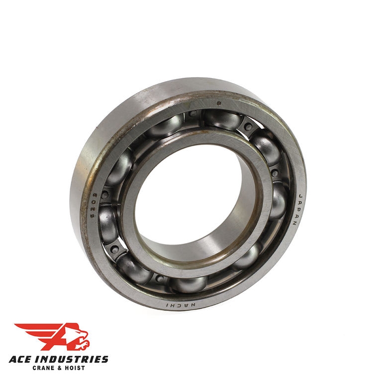 Elevate performance with Bearing - NO8398. Precision engineering for reliable results.