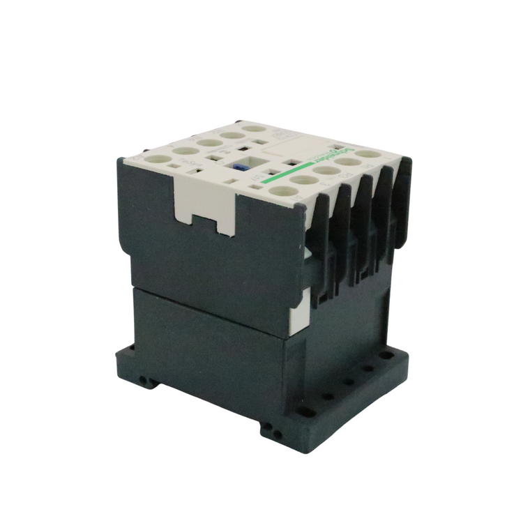 CM Mini Non-Reversing Contactor, 28878 for Coffing JLC Electric Chain Hoist (CM28878)