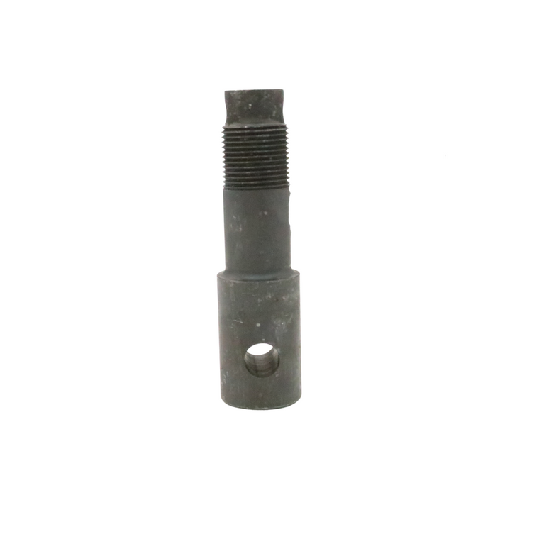 SUSPENSION LUG FOR MODELS R,R-2,RR,RR-2 , 35457 for CM Lodestar NH Hoist (CM35457)