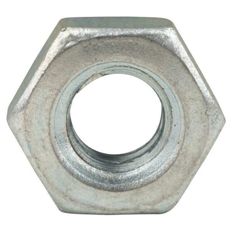 CM Hook Block Nut 945820 (1066)