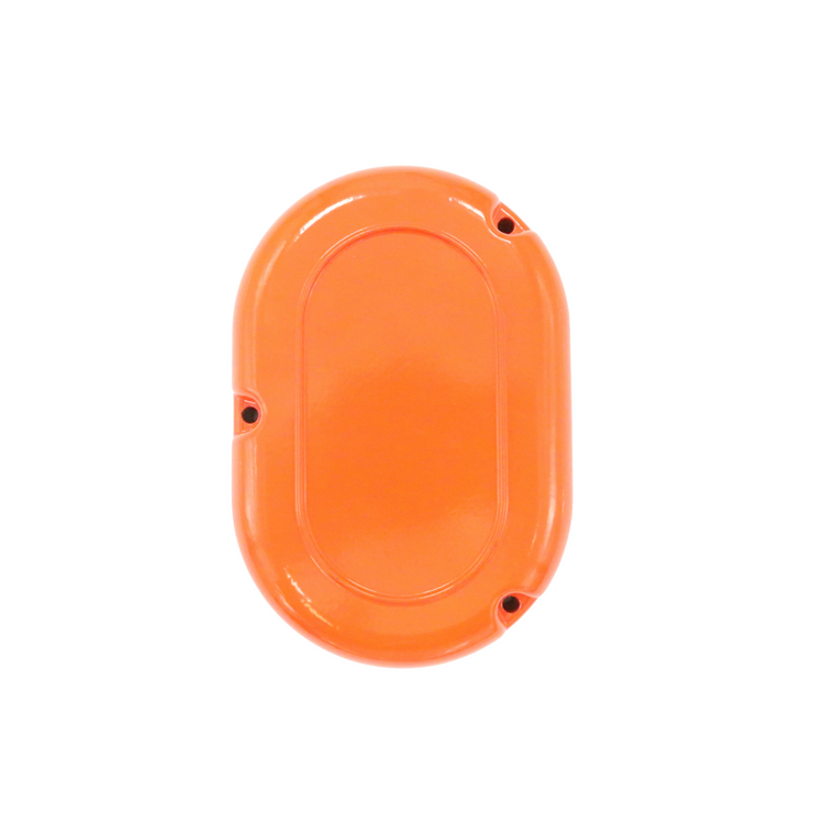 CM Brake Cover 20323 for CM Shopstar Electric Chain Hoist (CM20323)