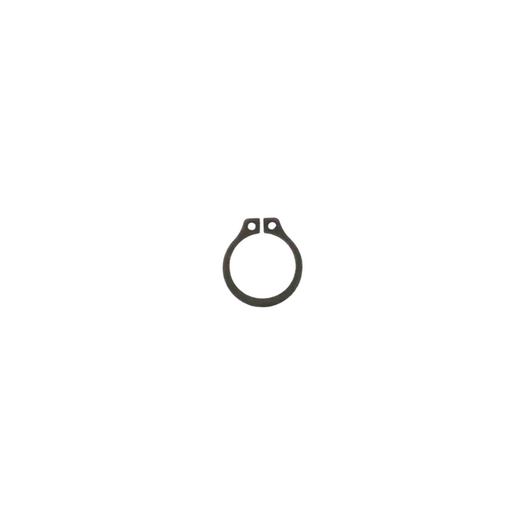 CM Pawl Stud Snap Ring 45767 for CM Cyclone 646 Hand Chain Hoist (CM45767)