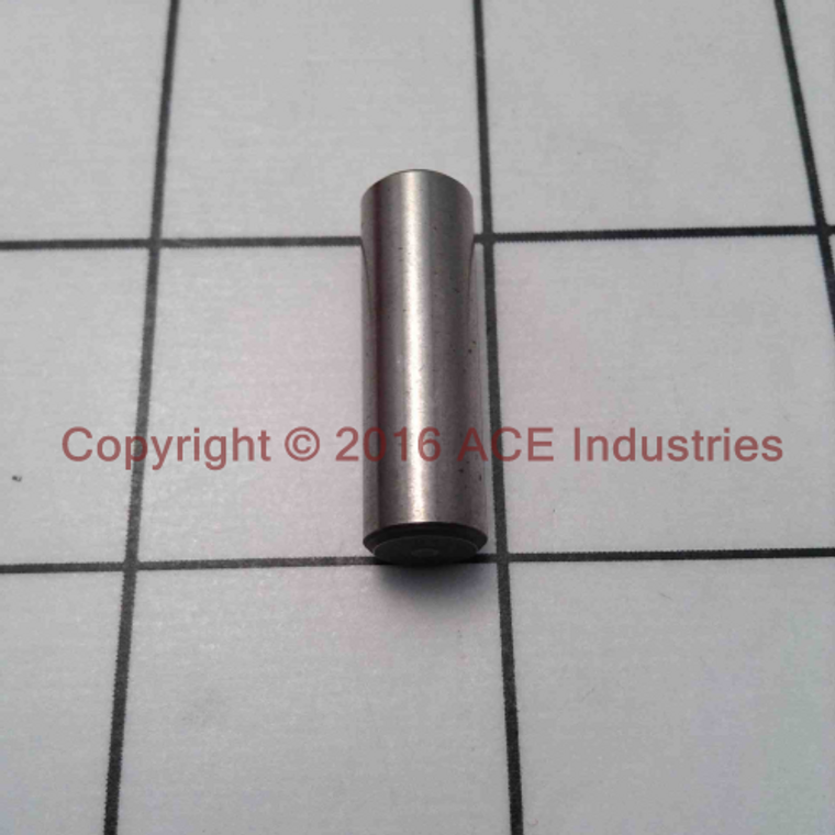 Liftwheel Dowel Pin (1296)