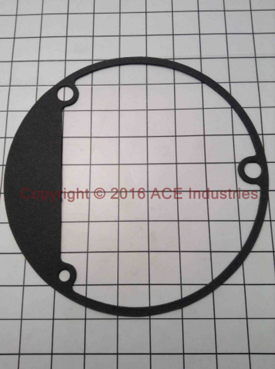 Gear Cover Gasket (1316)