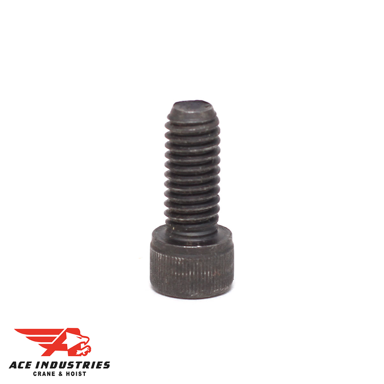 Load Chain Guide Screw (1346)