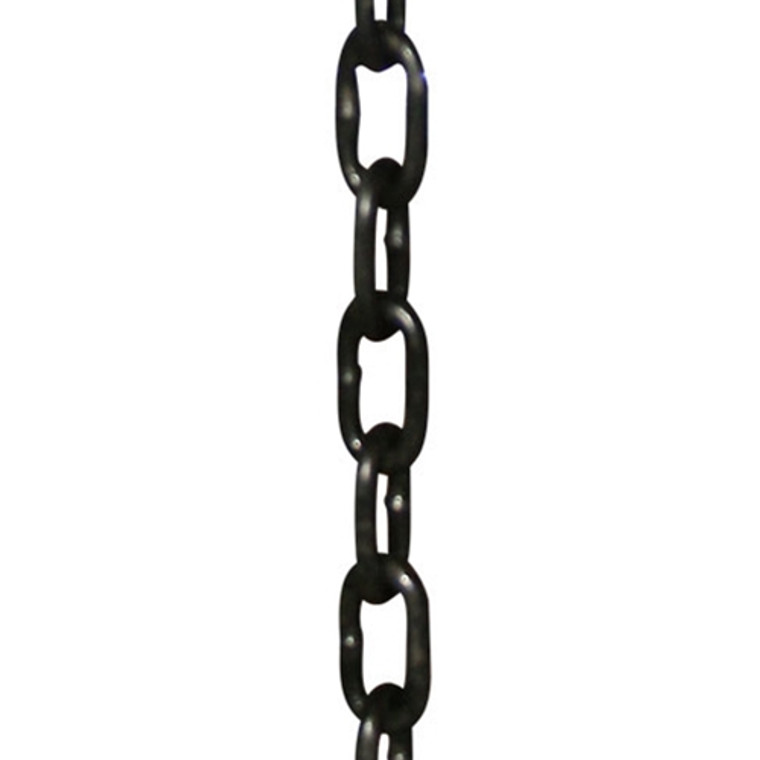 Columbus McKinnon Load Chain 39/125 inch, 635131 (1691)