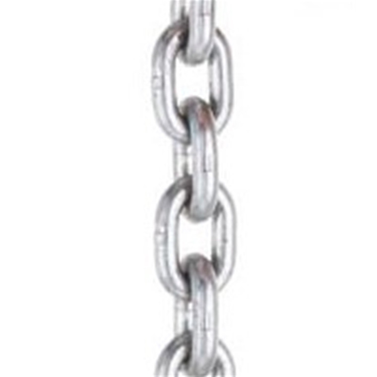 Columbus McKinnon Load Chain 10/64 inch - 85960 (1693)