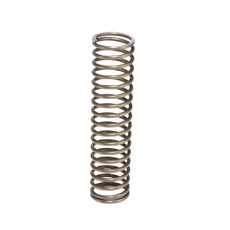 CM24732 CM Brake Spring 624 194 24732