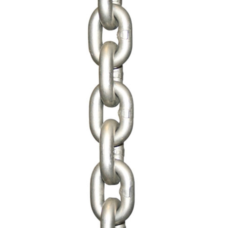 Columbus McKinnon Load Chain 5/16 Inch - 85979
