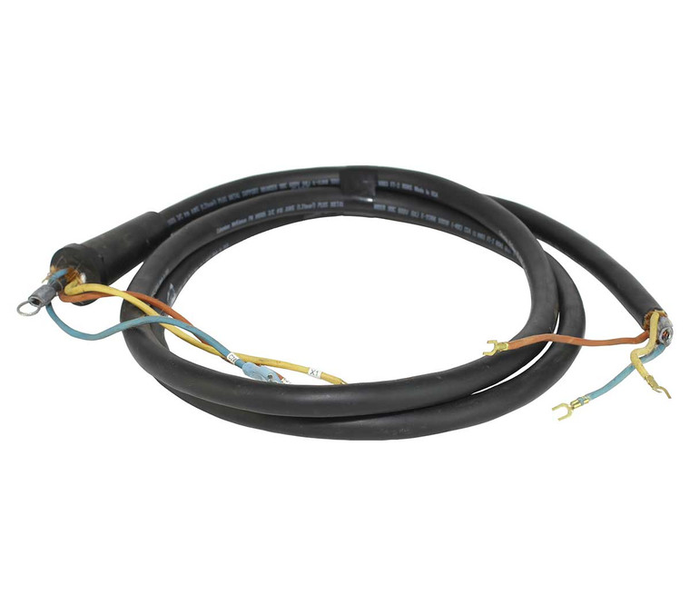 Coffing Control Cable Assembly PBC2100 6 (2381)