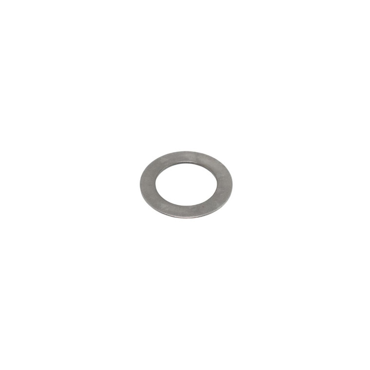 Washer (2427)