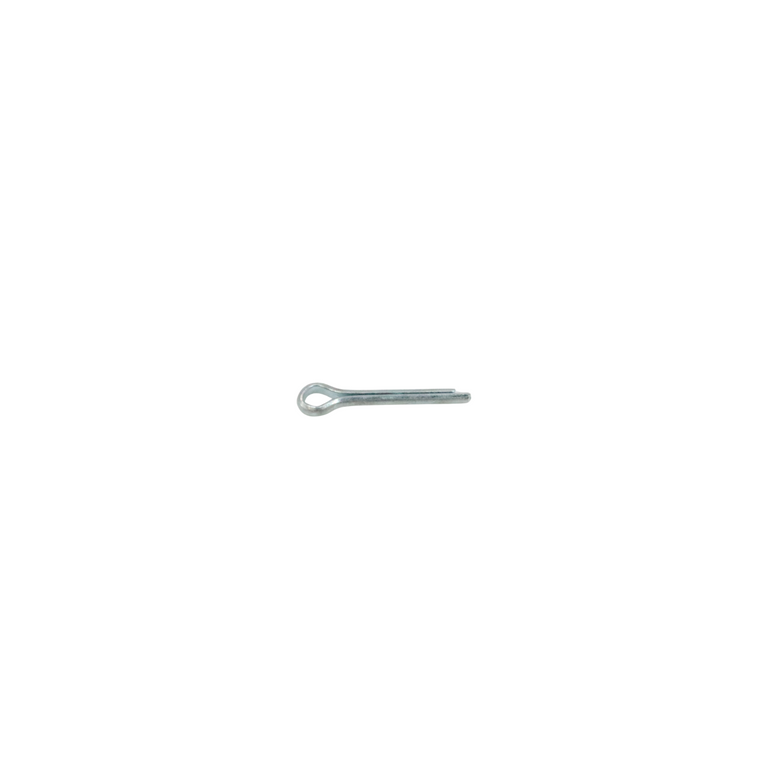 Cotter Pin for Coffing EC - Small Frame (EC1) Parts (DNH-5025-P) Cotter Pin for Coffing EC - Small Frame (EC1) Parts (DNH-5025-P)
