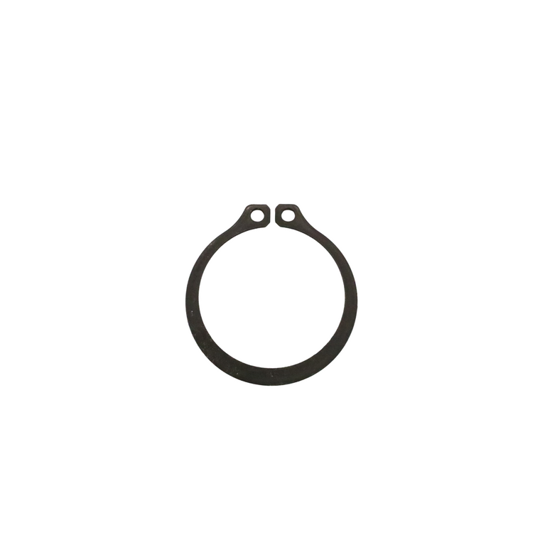 Retaining Ring for Coffing EC-V Electric Chain Hoist (DNH-5539)