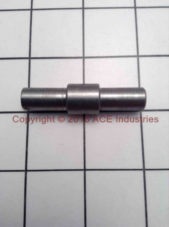 Coffing Chain Guide Plate Spacer 127J3 (2603)