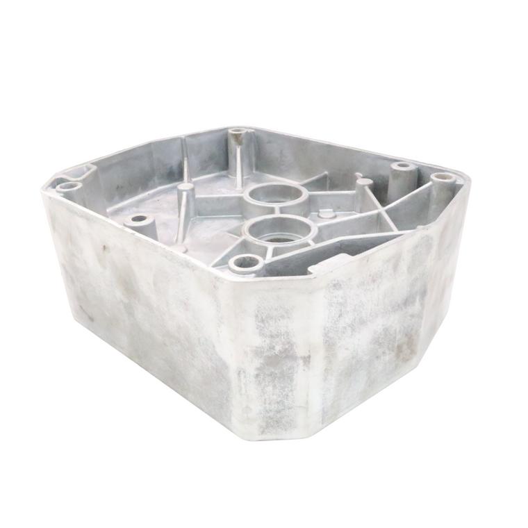 Transmission Cover 34J2 for Coffing EC Large Frame Electric Chain Hoist (DN34J2)