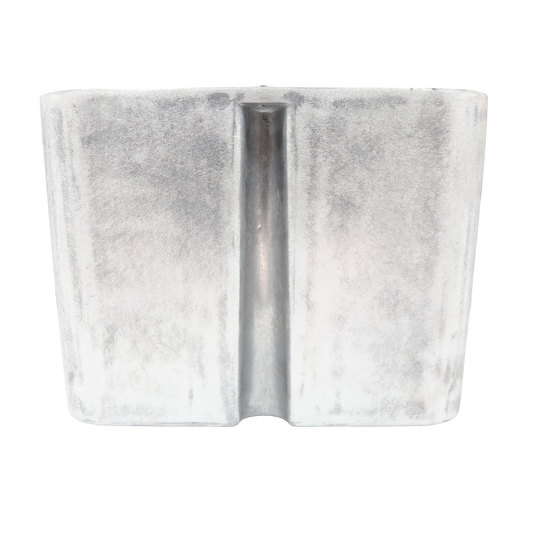 Control Cover 36J3 for Coffing EC Large Frame Electric Chain Hoist (DN36J3)