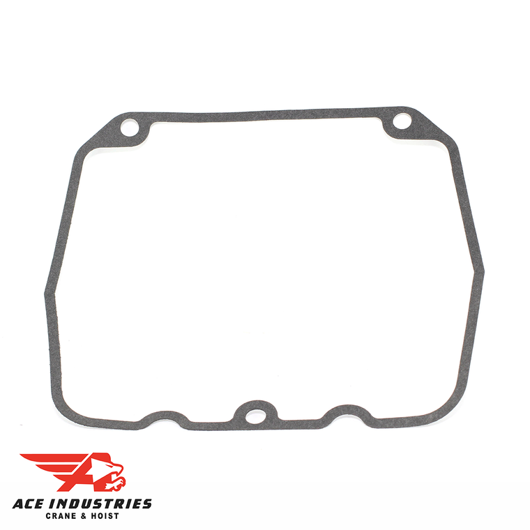 Gasket, Control Cover (2674)