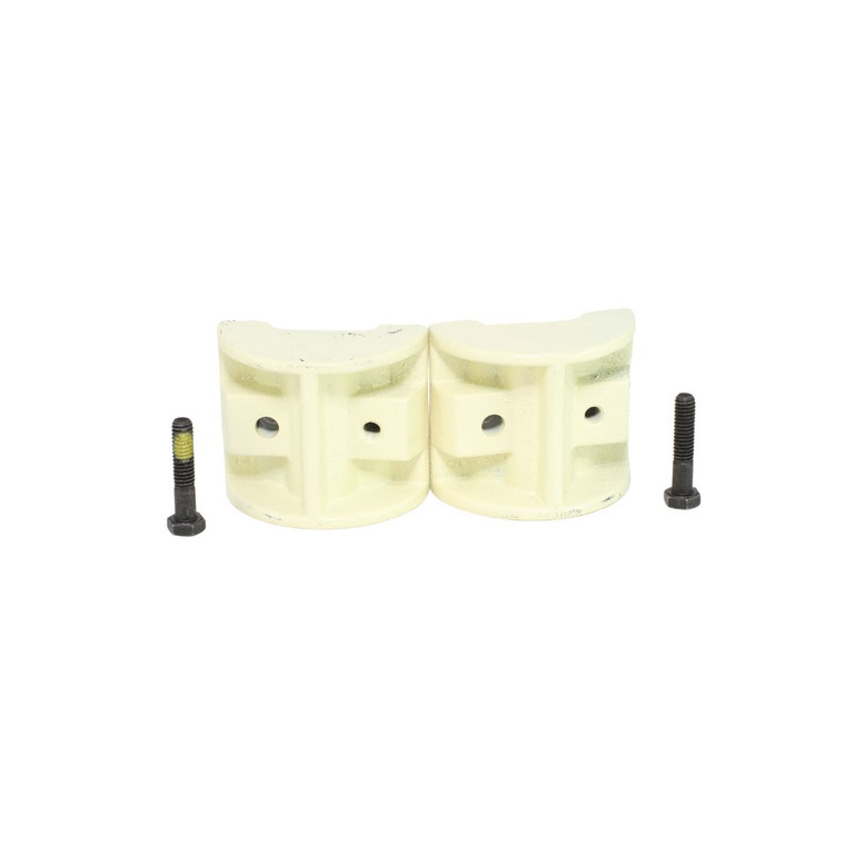 Coffing End Stop Kit 75JG8K