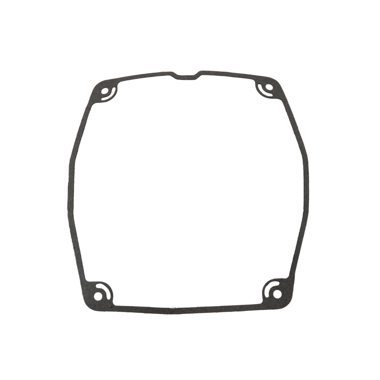 Coffing Electrical Cover Gasket JM563 for Coffing JLC680 (DNJM563)