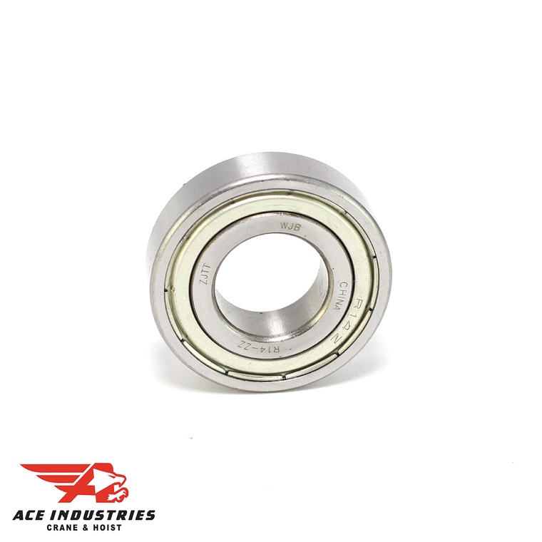 Bearing (3203)