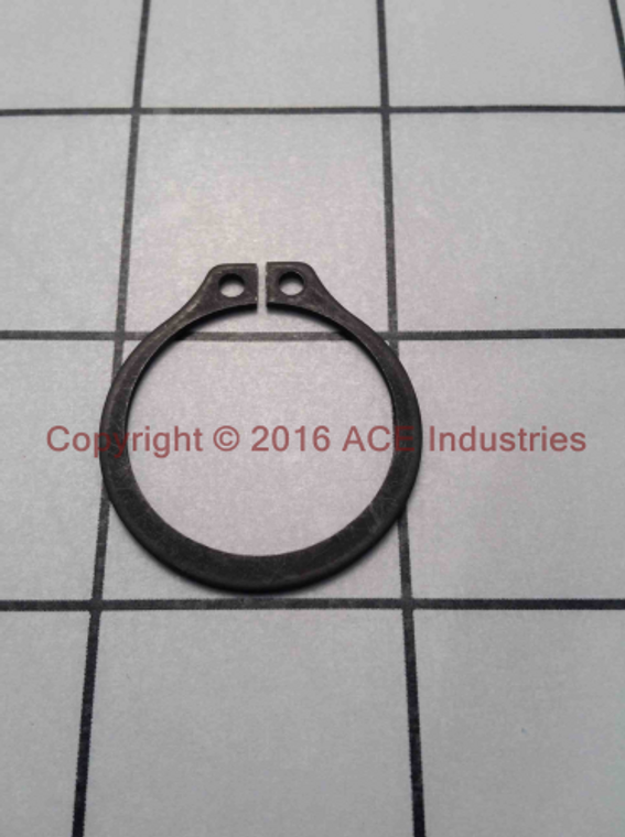 Retaining Ring H5549