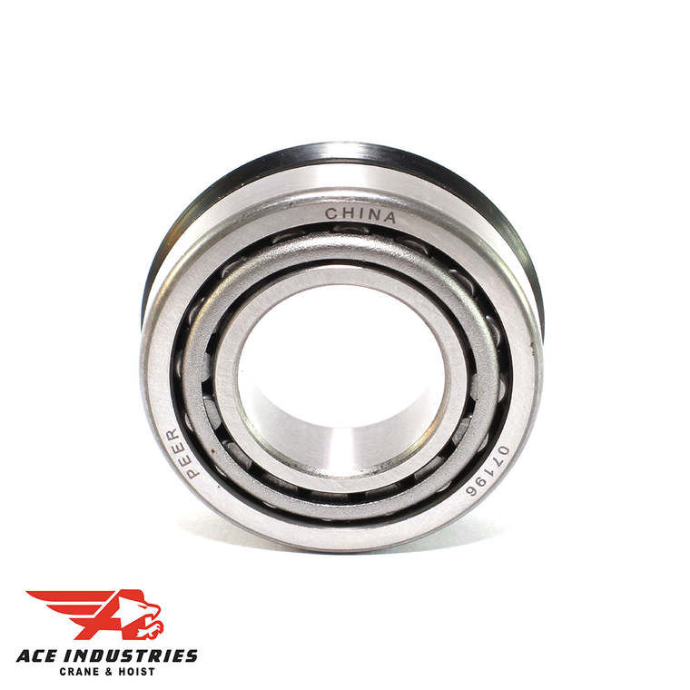 Bearing Assembly 066403700